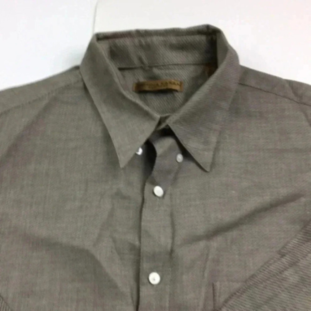Donna  Karan. men  shirt 16